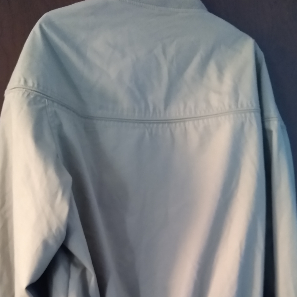 Jacket - Picture 2 of 7